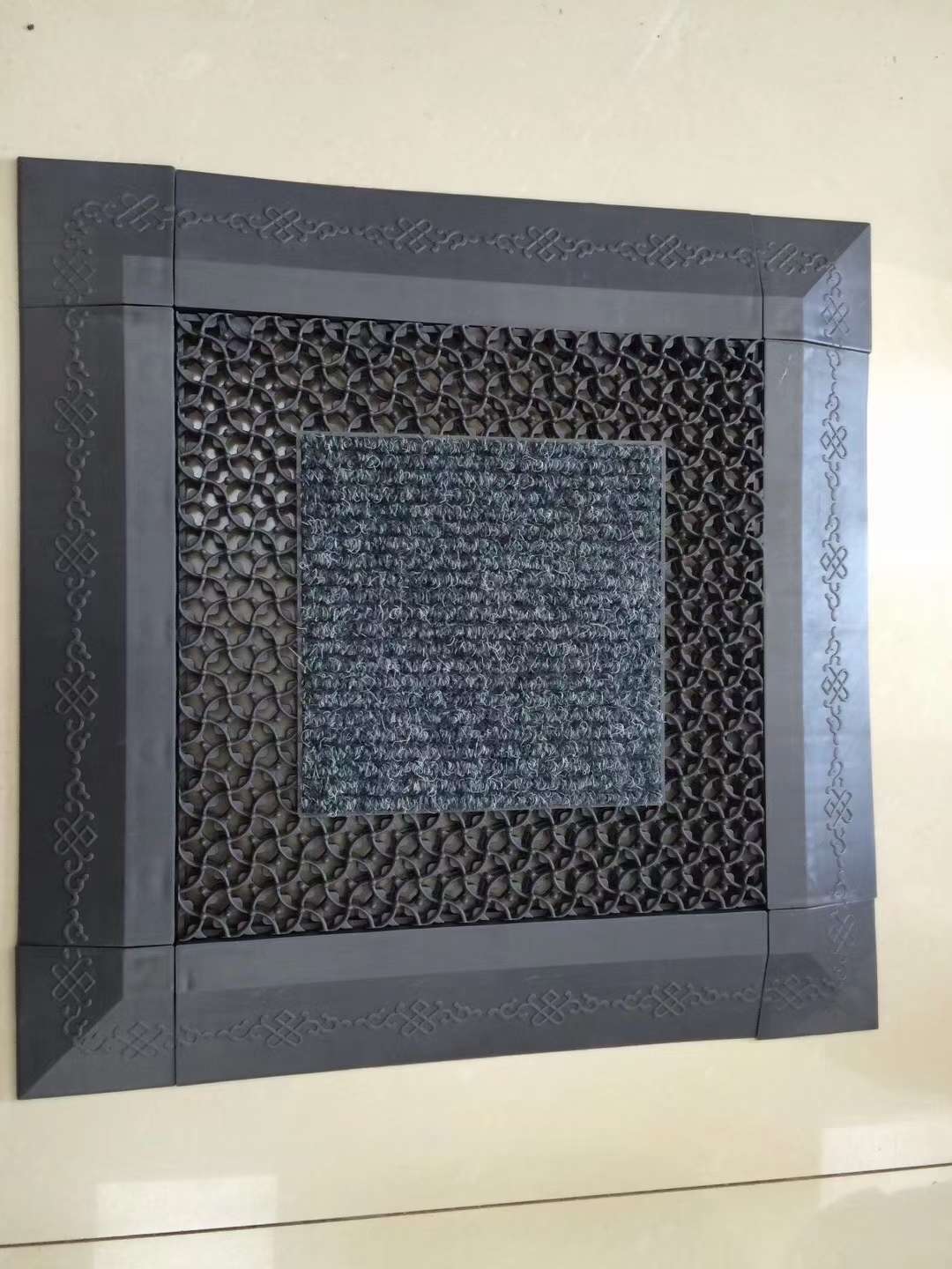 防滑地垫防滑地垫防滑地垫防滑地垫防滑地垫详情图2