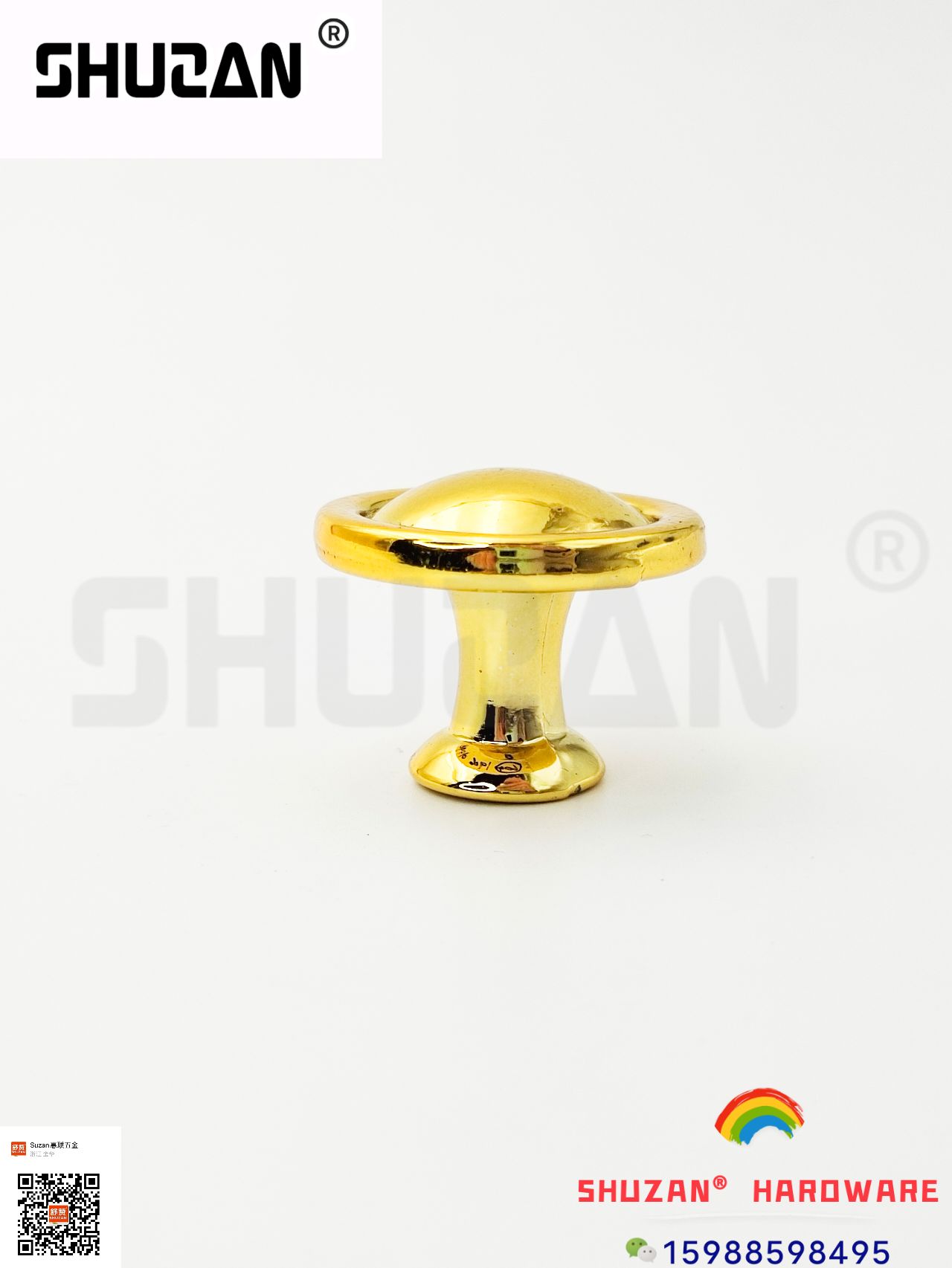 كما ان الرياح العصرية تشد ايديها من اوروپا الشمالية Specification image