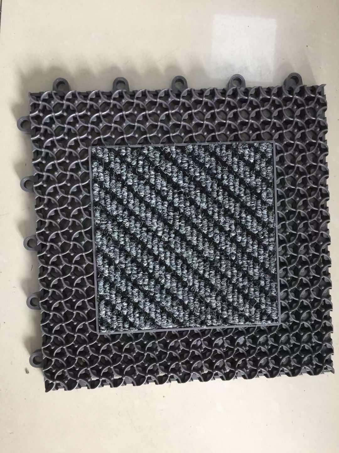 防滑地垫防滑地垫防滑地垫防滑地垫防滑地垫