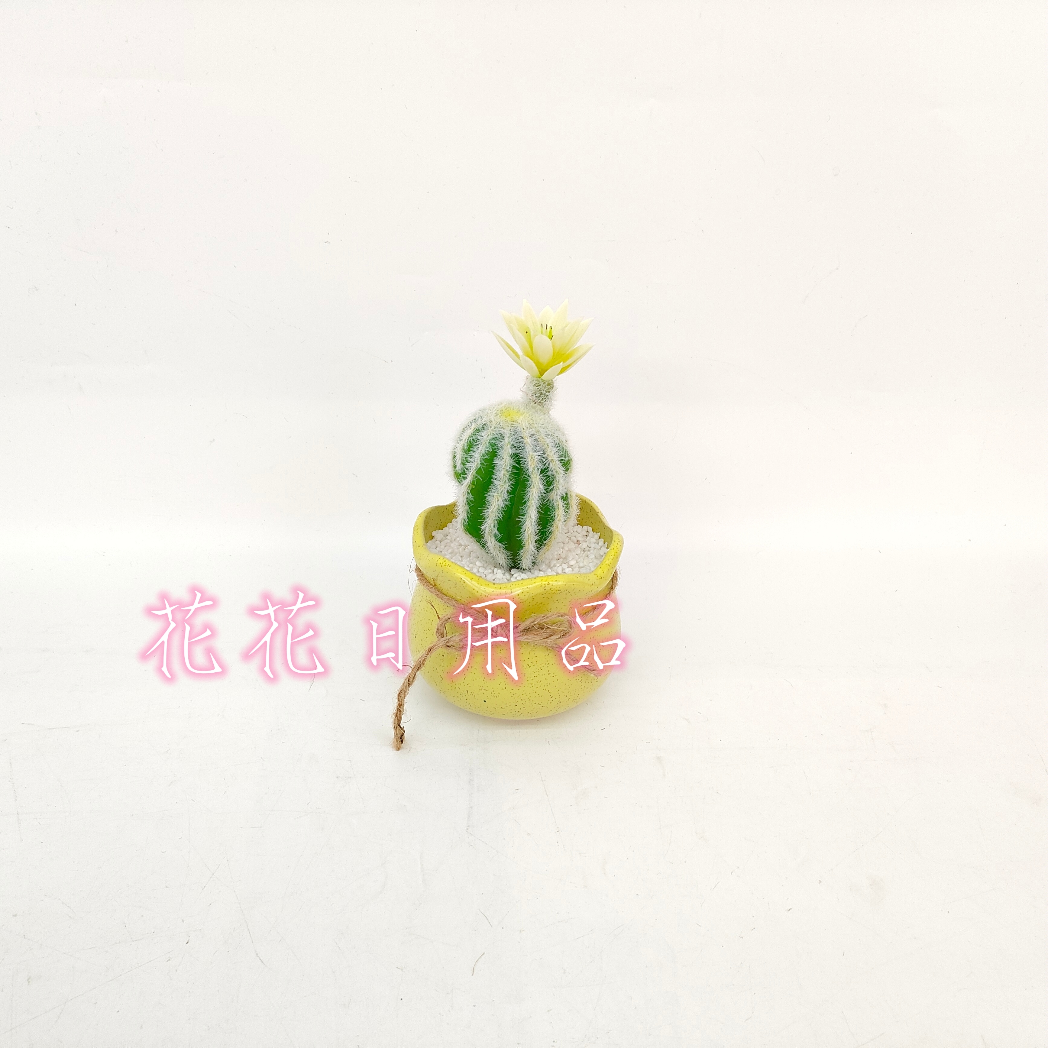 盆景/假花/仿真花细节图