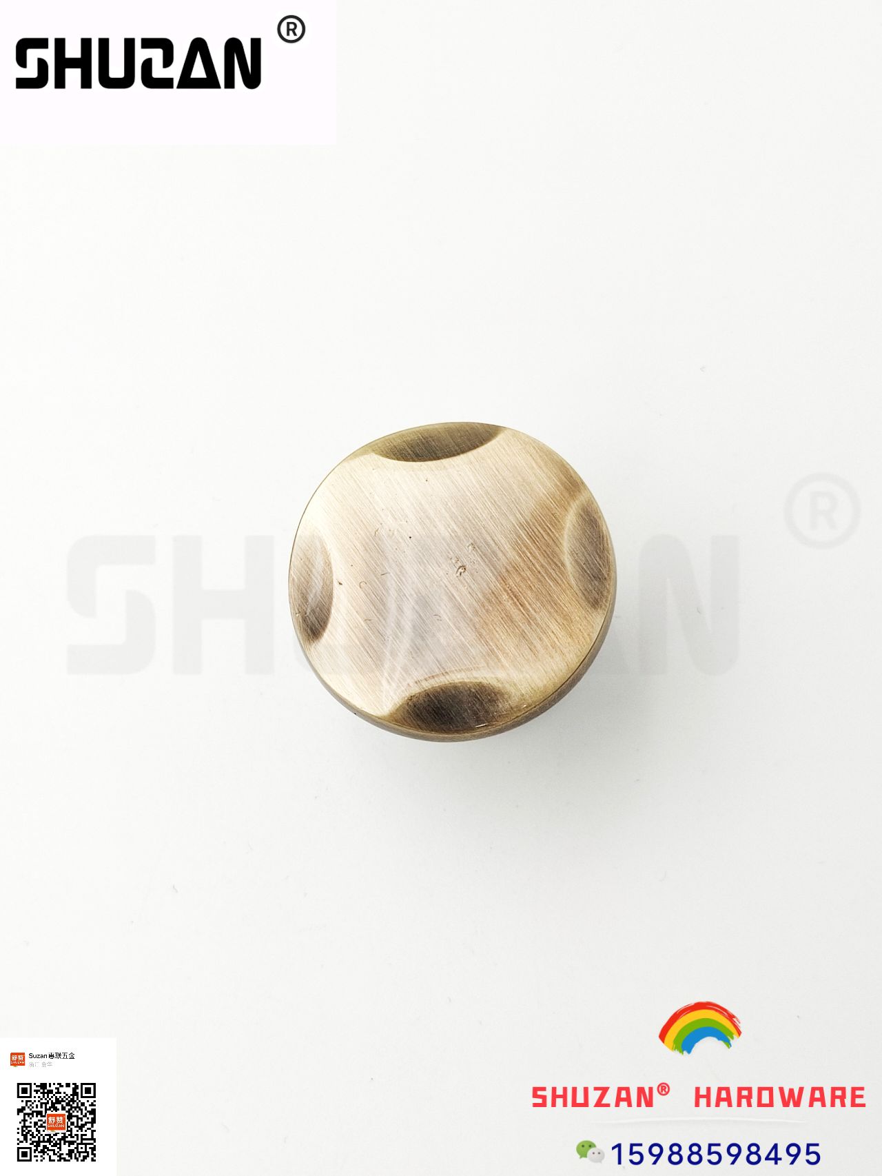 وافتح الخزائن على غرار النموذج الاوروپي العصري Specification image