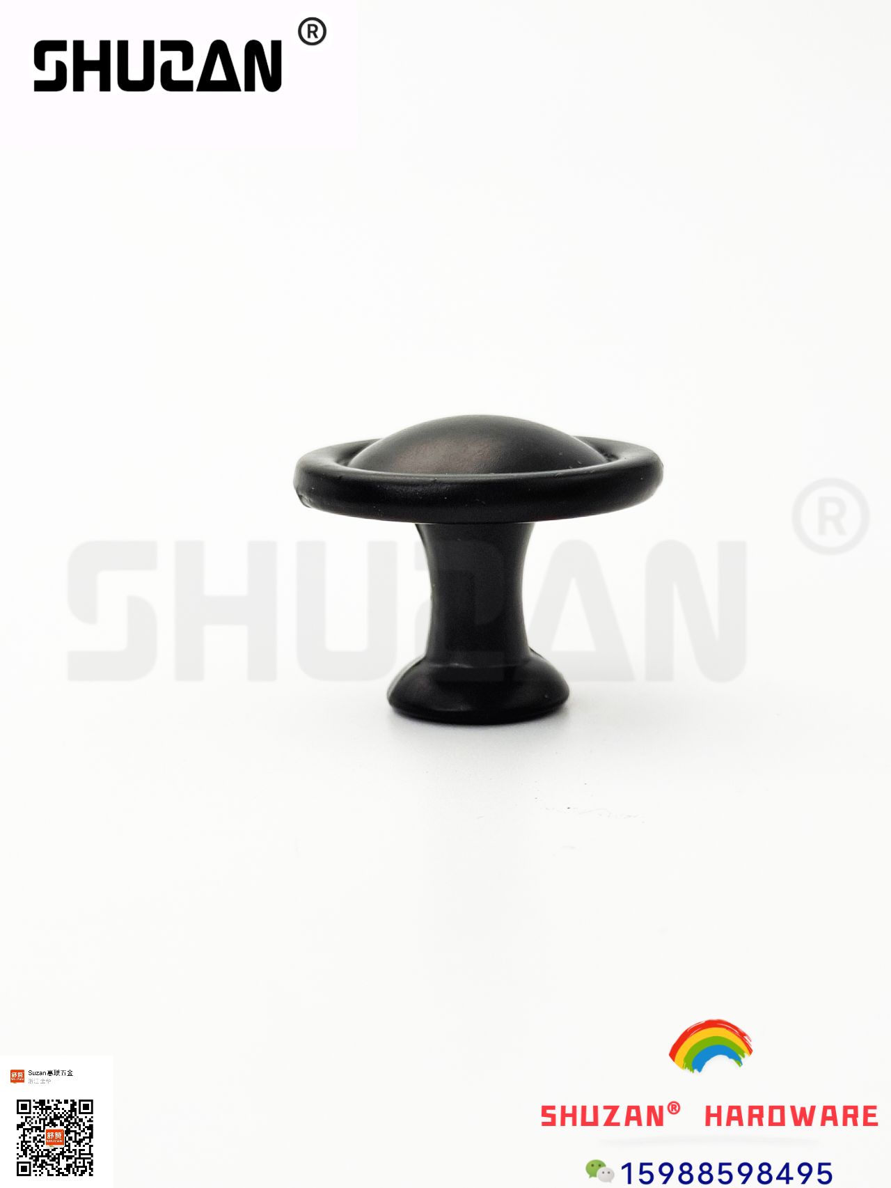 家具拉手实物图