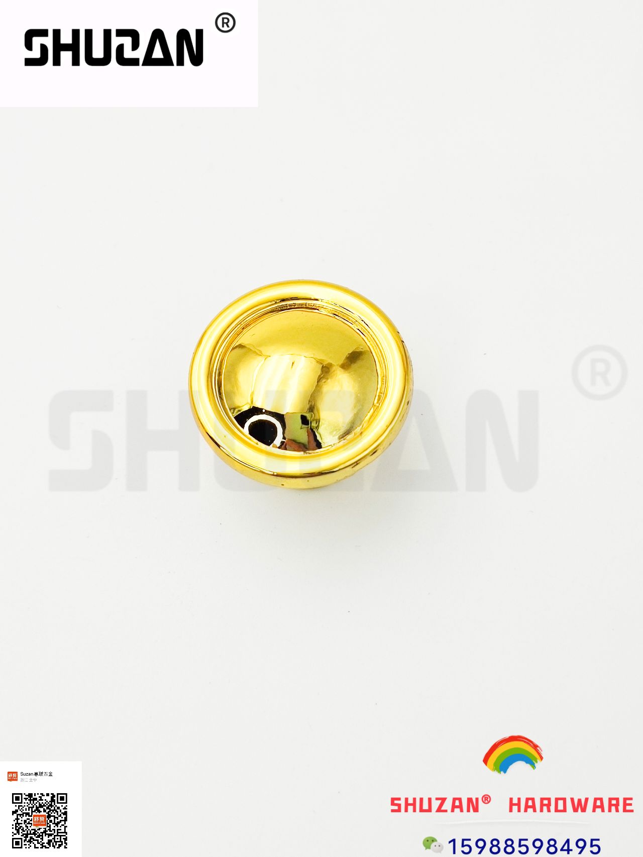 كما ان الرياح العصرية تشد ايديها من اوروپا الشمالية Item Picture