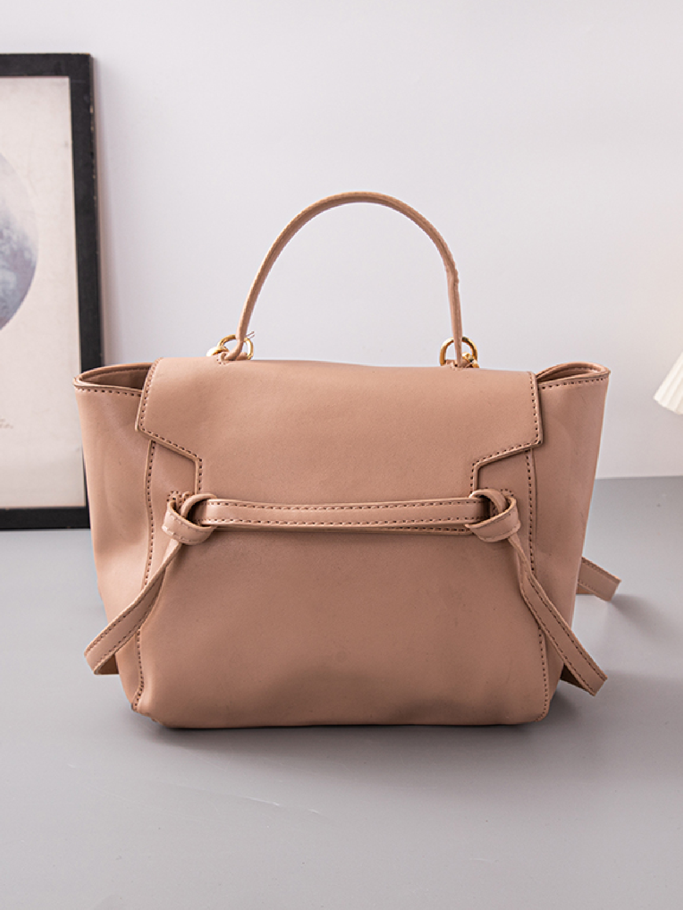 外贸出口时尚女包，手拎包，斜挎包现货