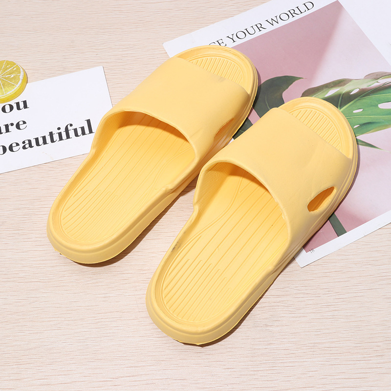 43227 Summer anti-slip men's and women's slippers can be worn outside. Home slippers. Summer anti-slip fashionable slippers. Home slippers. Summer anti-slip fashionable sandals. Slippers 330 Specification image