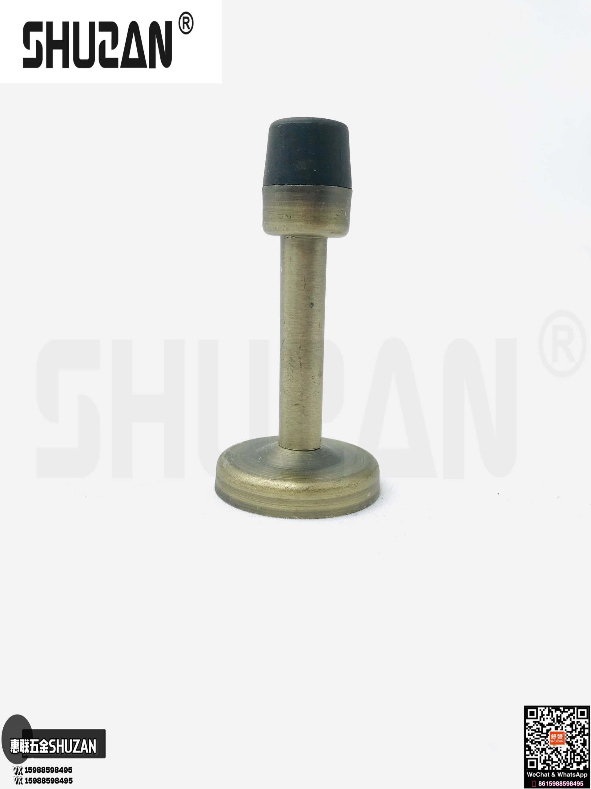 舒赞/门顶产品图