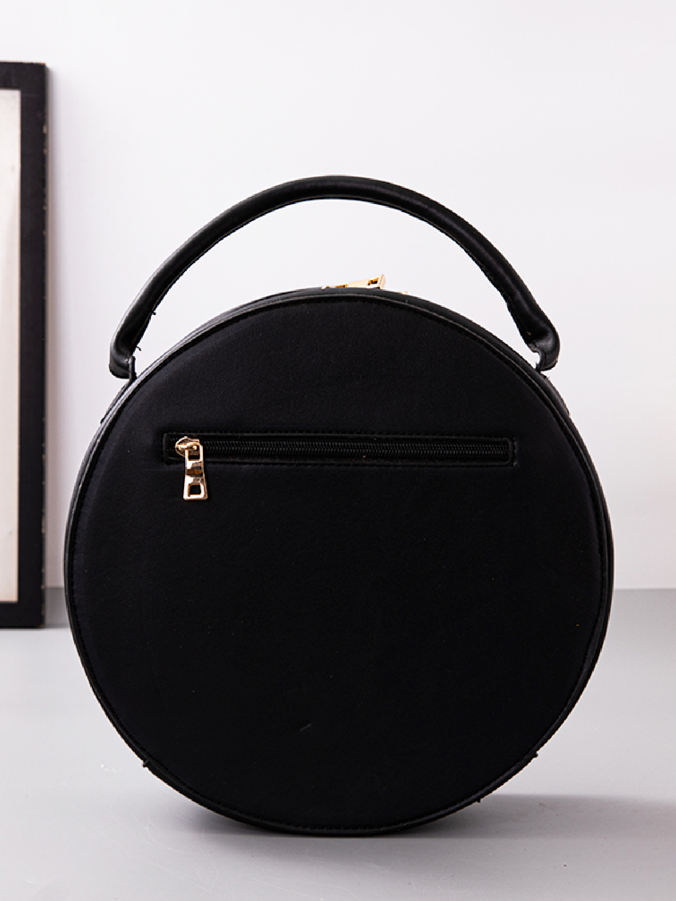 外贸/女包/时尚产品图