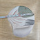 护腕鼠标垫彩印海绵鼠标垫 电脑鼠标垫 办公游戏鼠标垫图