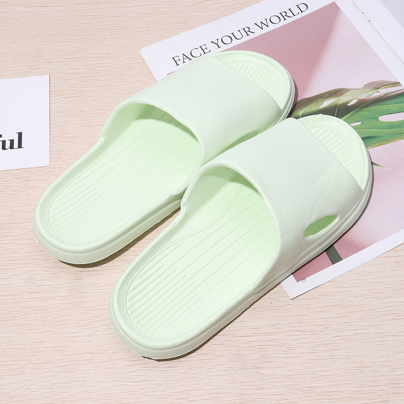 43227 Summer anti-slip men's and women's slippers can be worn outside, home slippers, summer anti-slip fashionable slippers, home slippers, summer anti-slip fashionable sandals, slippers 323 details Picture