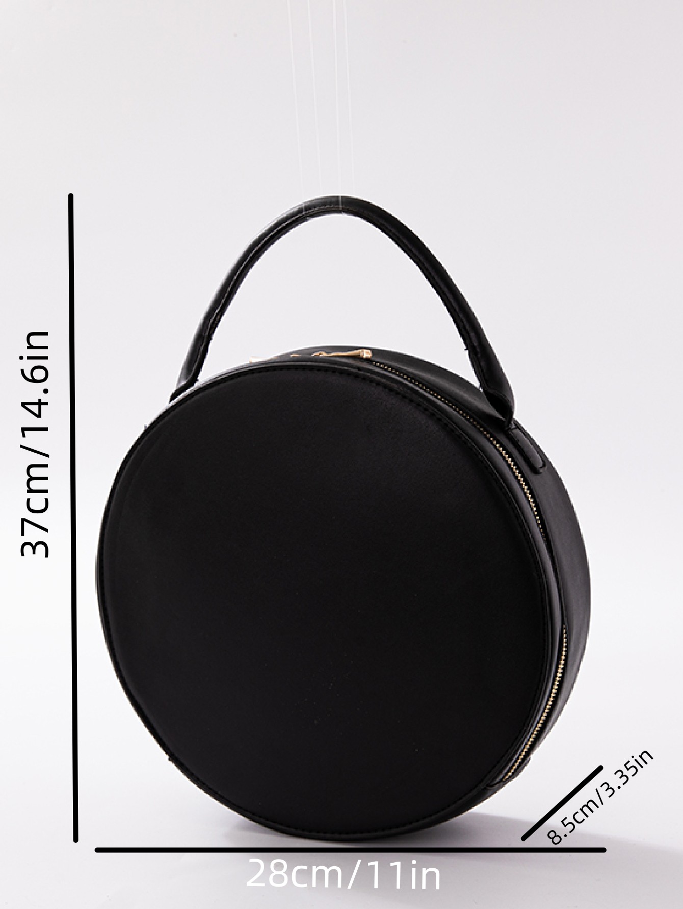 外贸出口新款时尚女包