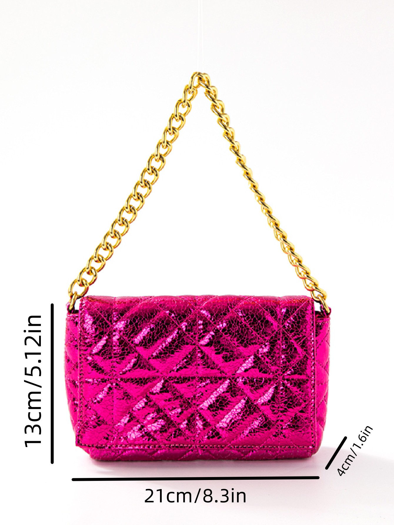 外贸出口时尚女包，手拎包，斜挎包