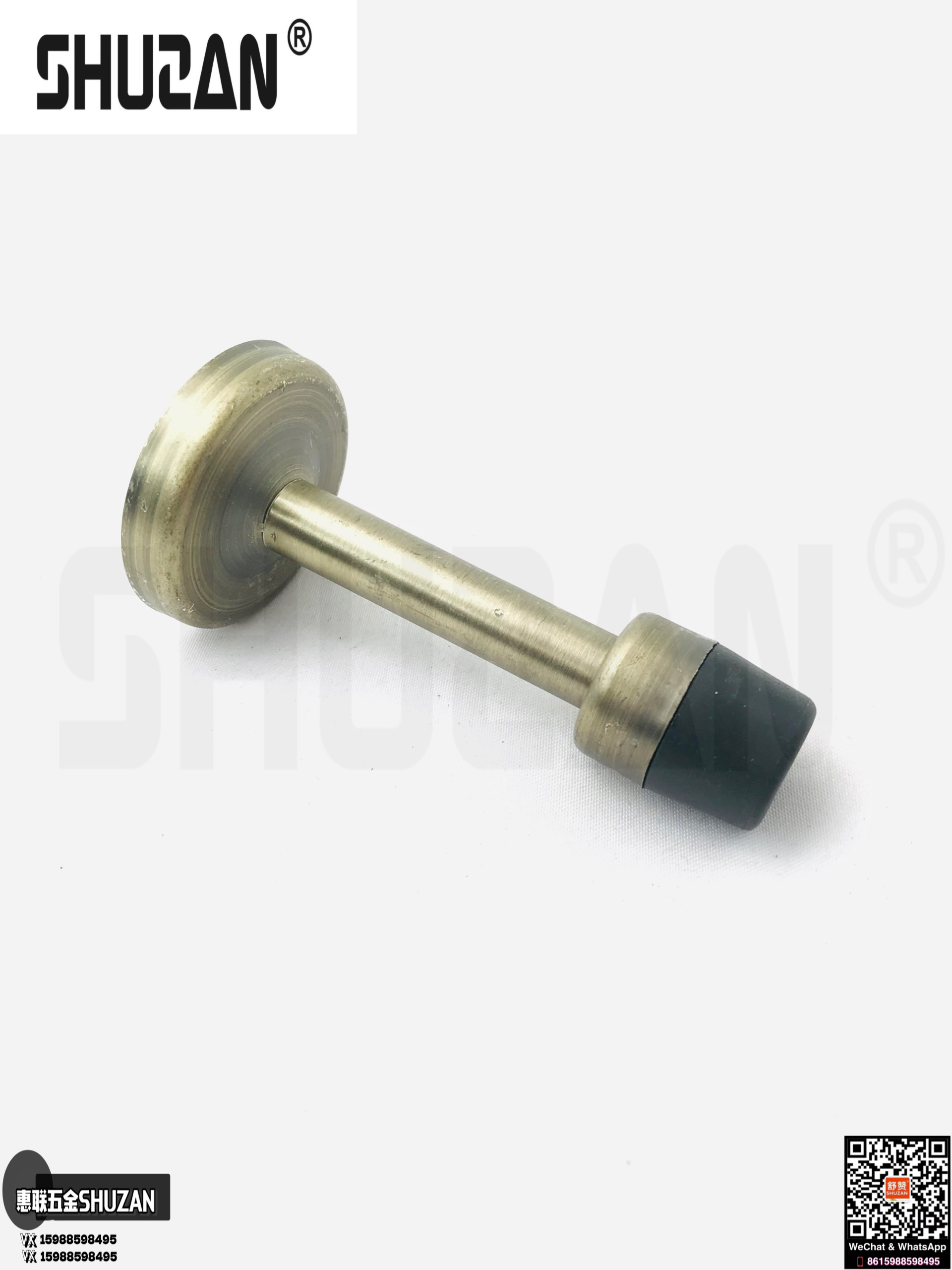 家具配件实物图