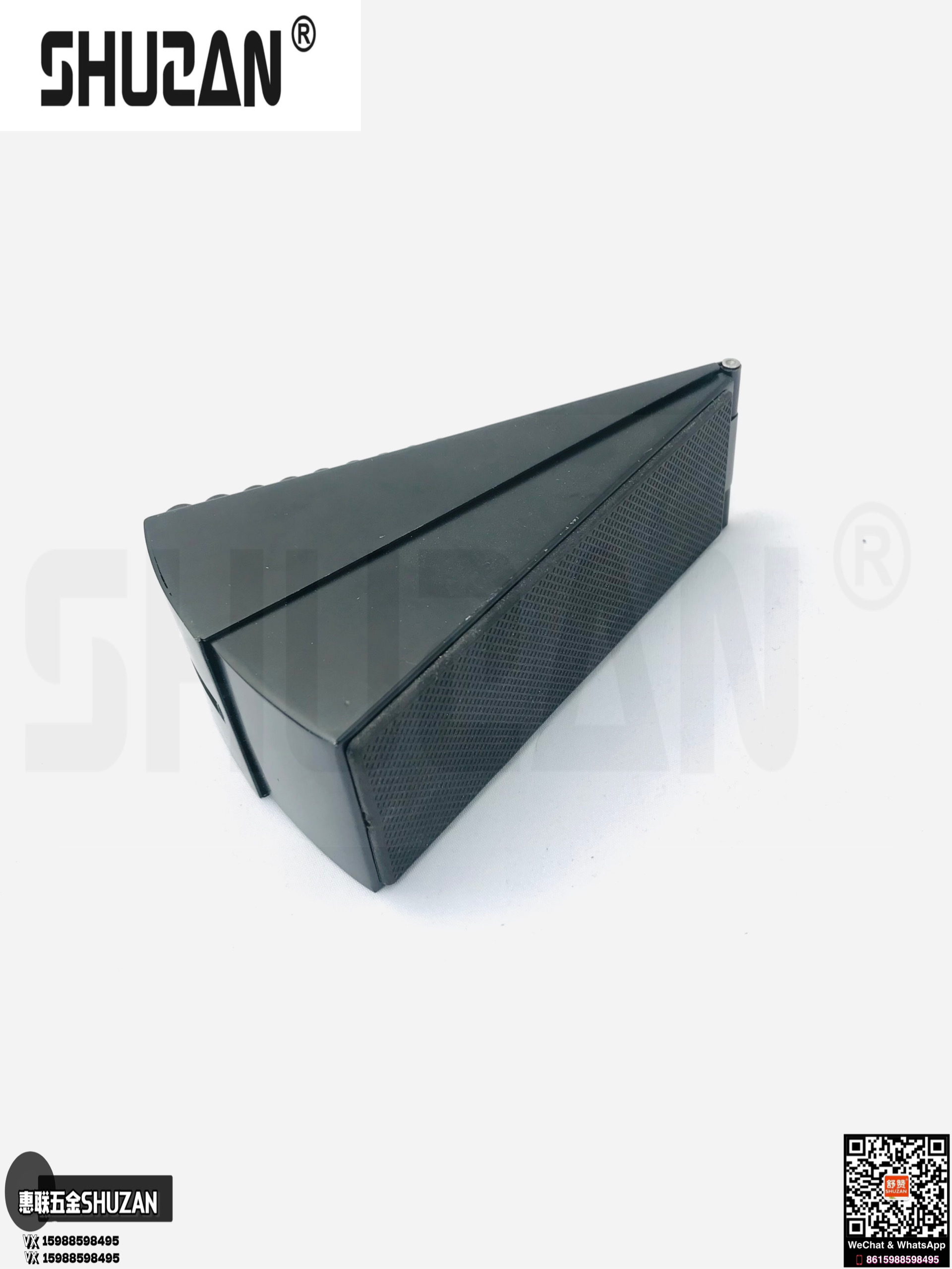 Shuzan door stop metal specifications Shuzan quality multiple specifications Shuzan High specifications Shuzan Item Picture