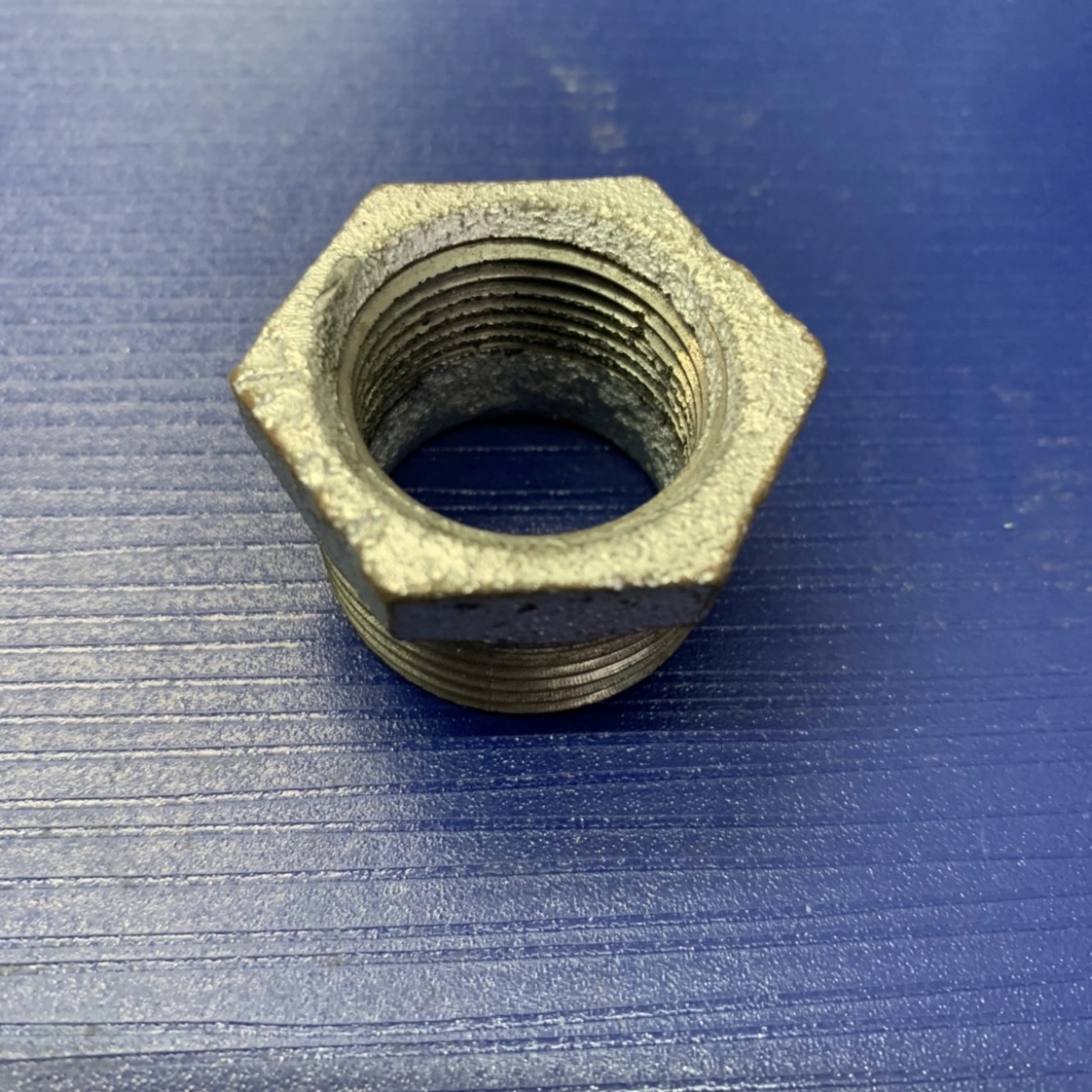 Direct sales from Buxin Sanitary ware manufacturer pic 2