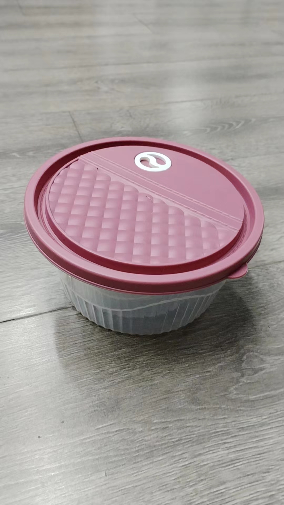 保鲜，收纳/食品级产品图