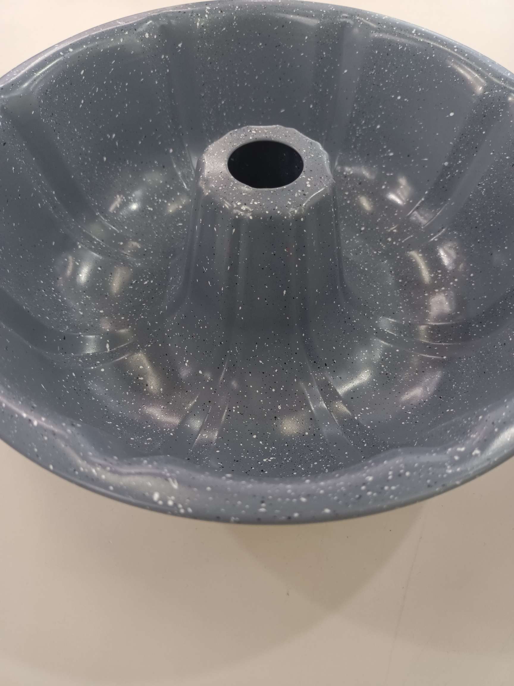 撒点蛋糕模具/耐高温/南瓜蛋糕模细节图