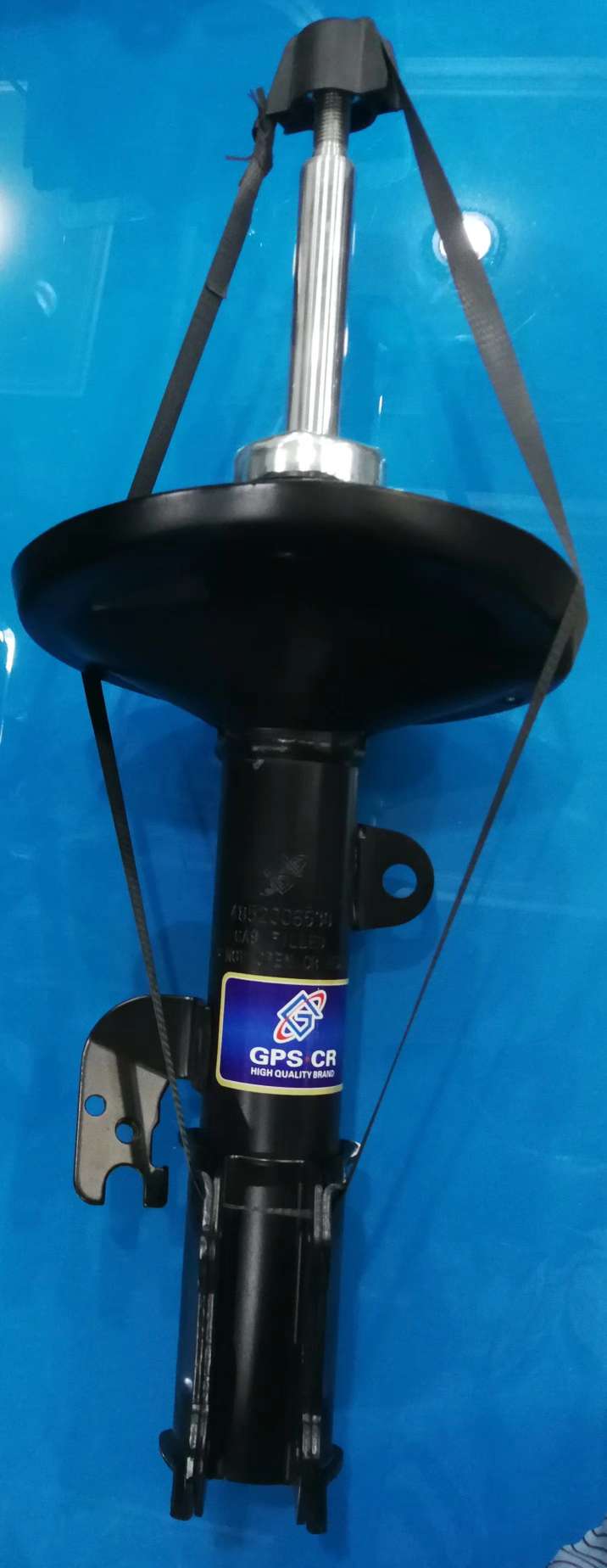 Shock absorber 48510-06530