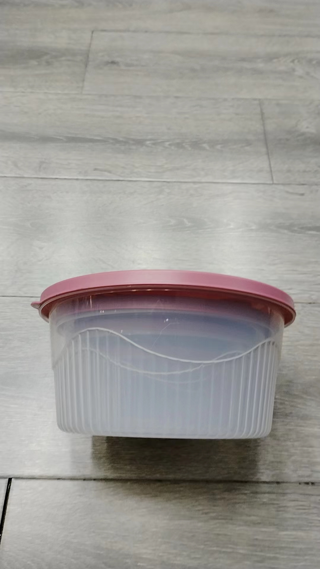 保鲜，收纳/食品级细节图