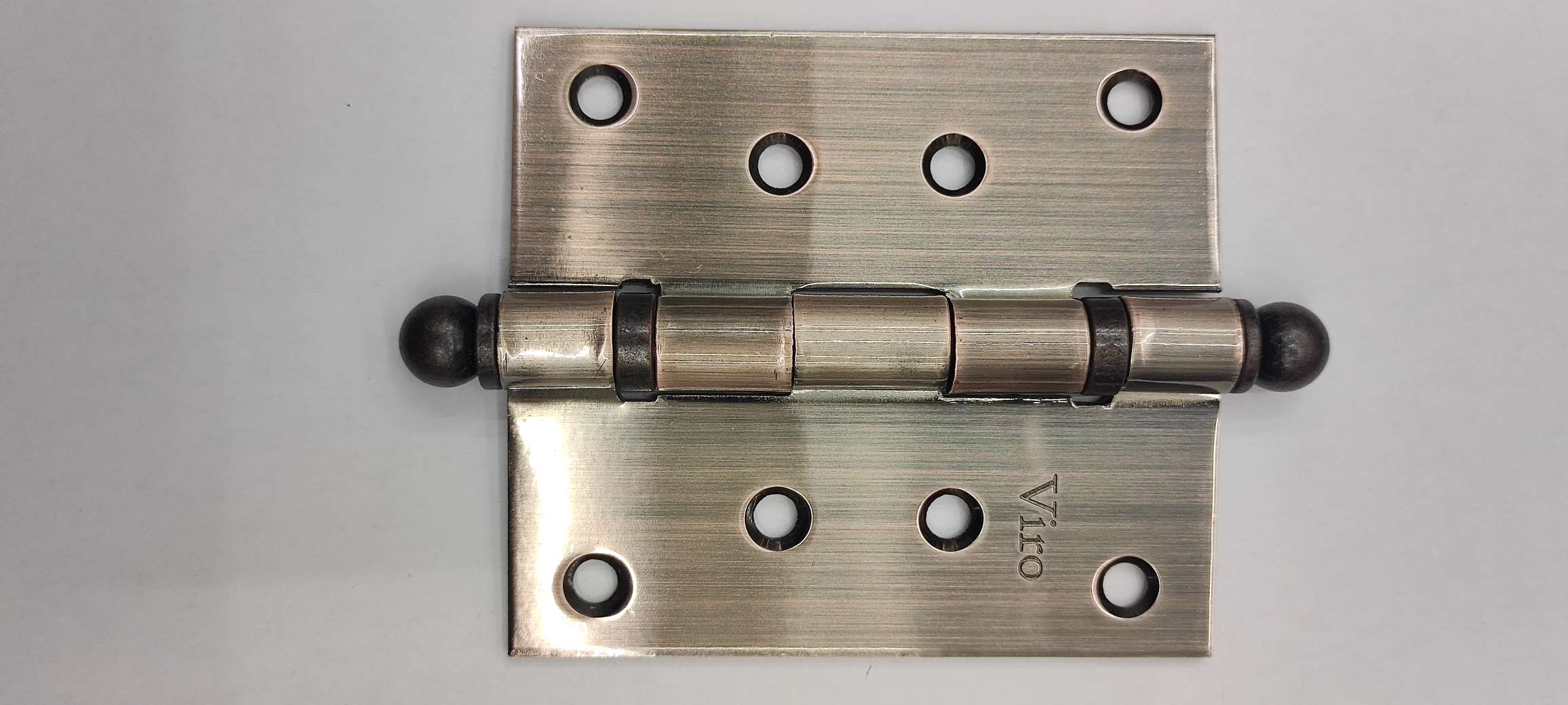 Ball head hinge, ball head hinge, ball head hinge, ball head hinge Application Scenario