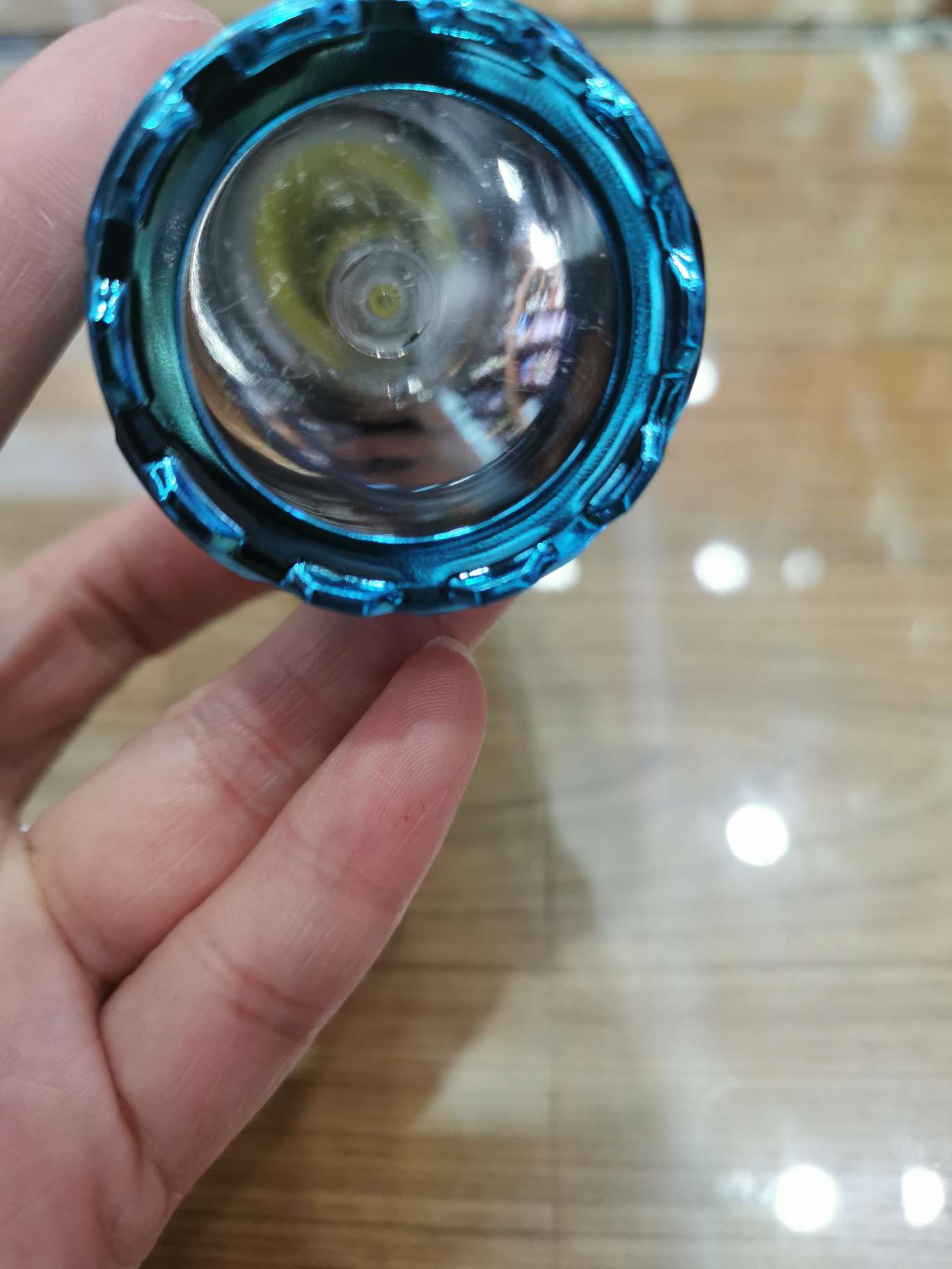 电筒/充电/UV细节图