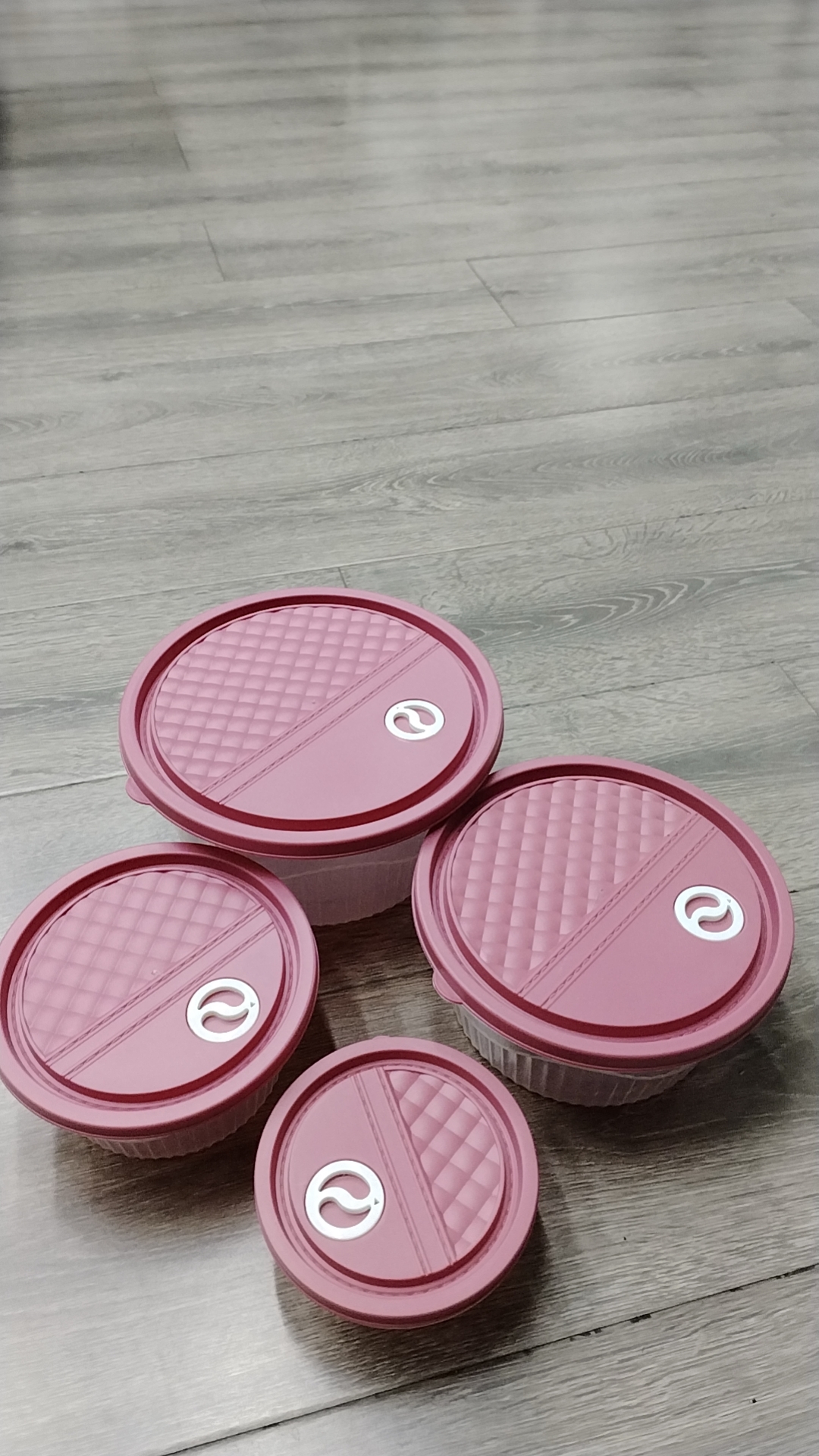 保鲜，收纳/食品级白底实物图