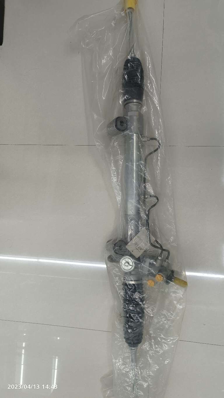 Steering gear 44200