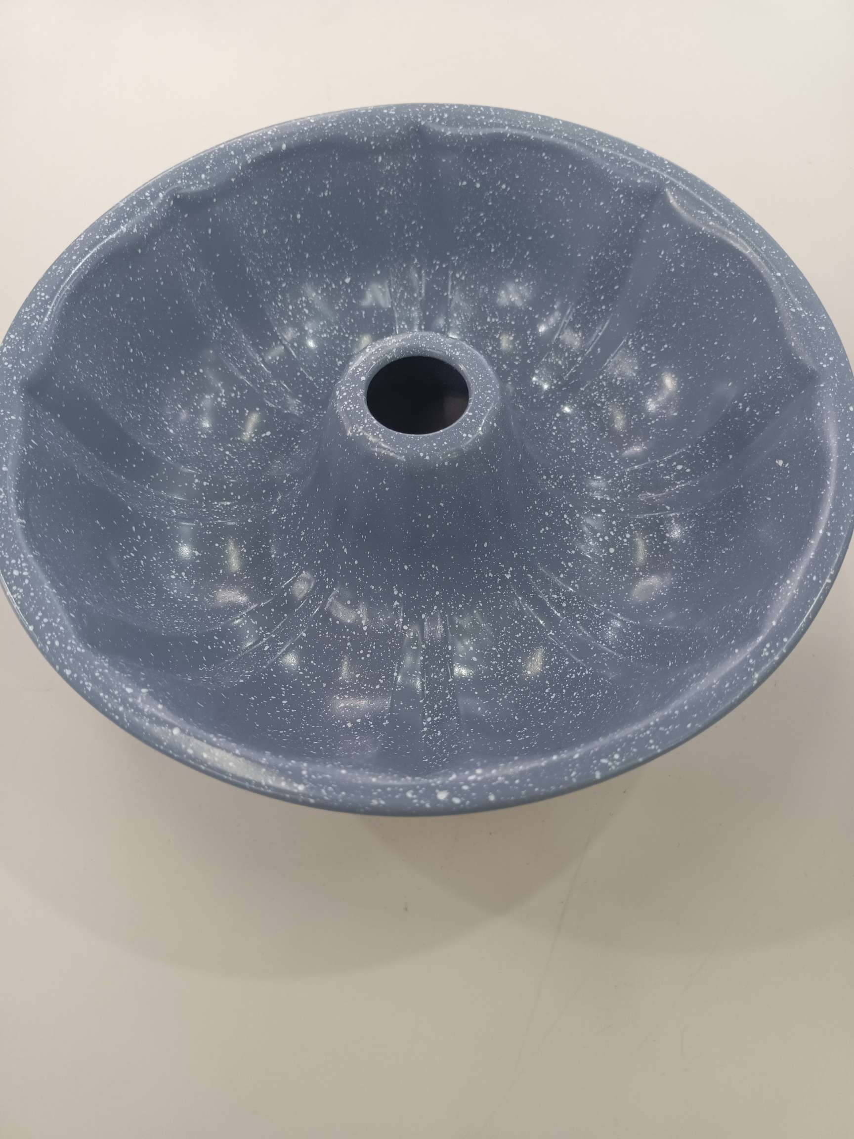 扩香石/晶石香薰/硅胶模硅胶/鸡蛋模型/زيوتعطريه产品图