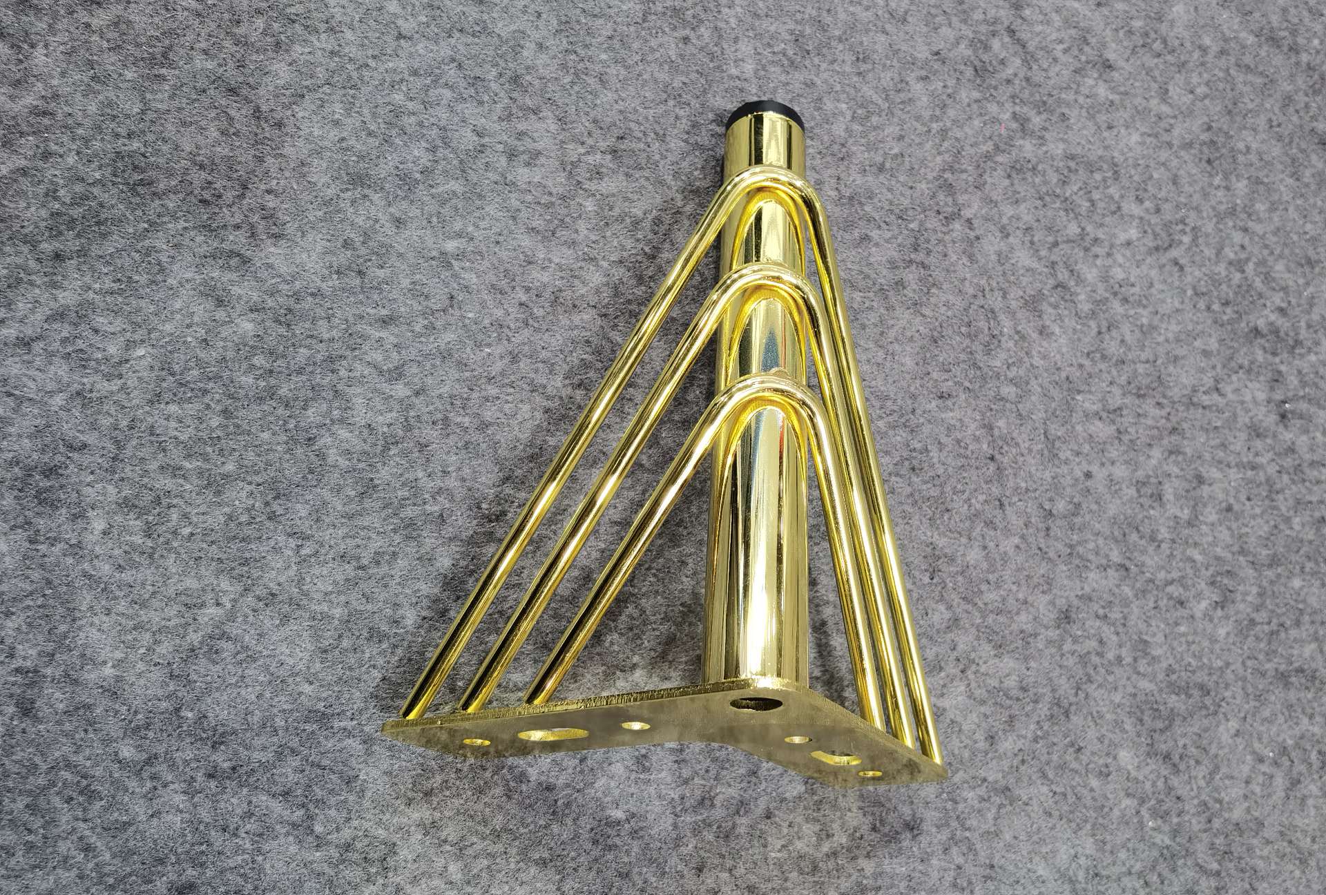 新款柜脚