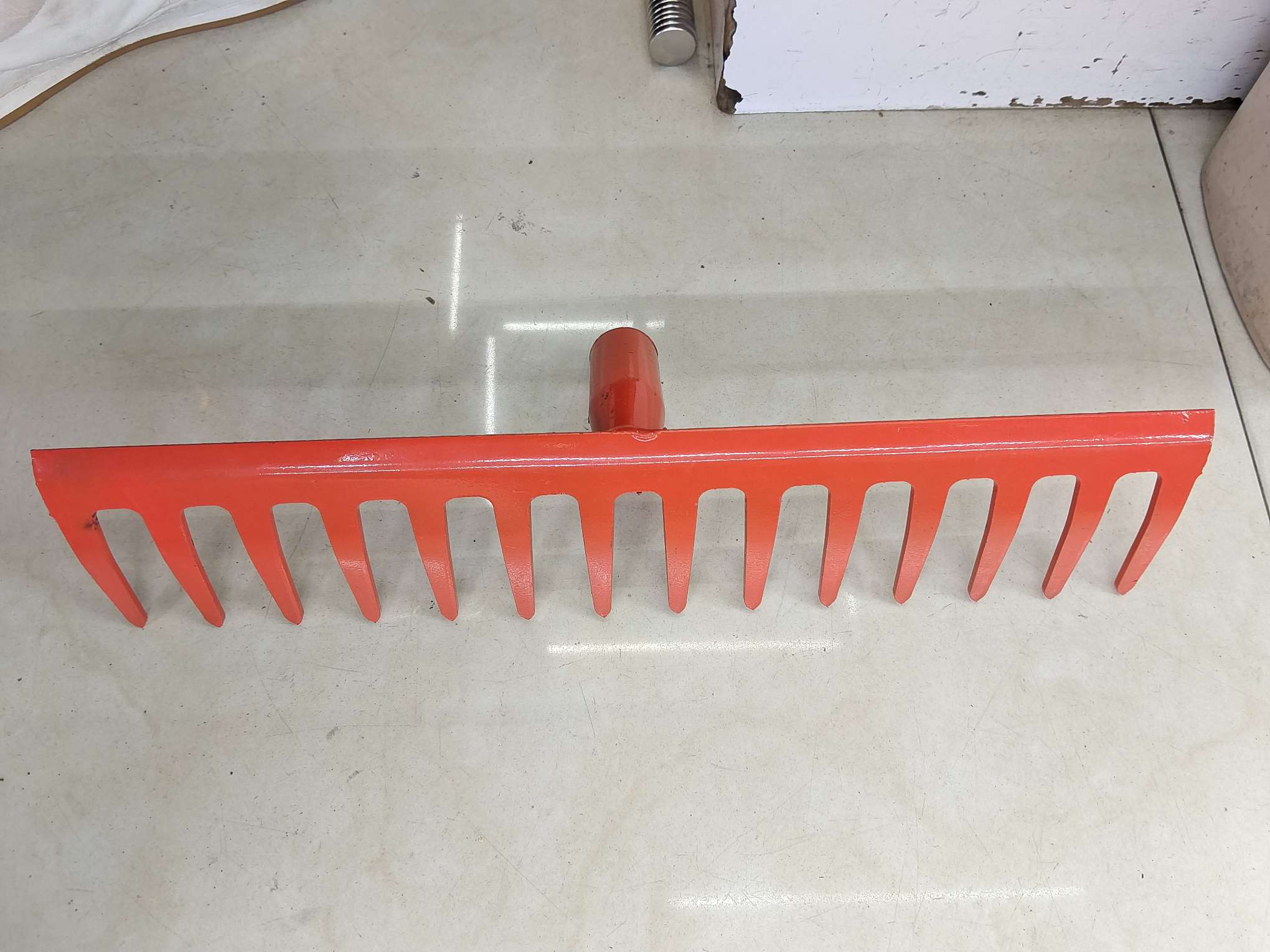 14齿草耙14齿草耙14齿草耙