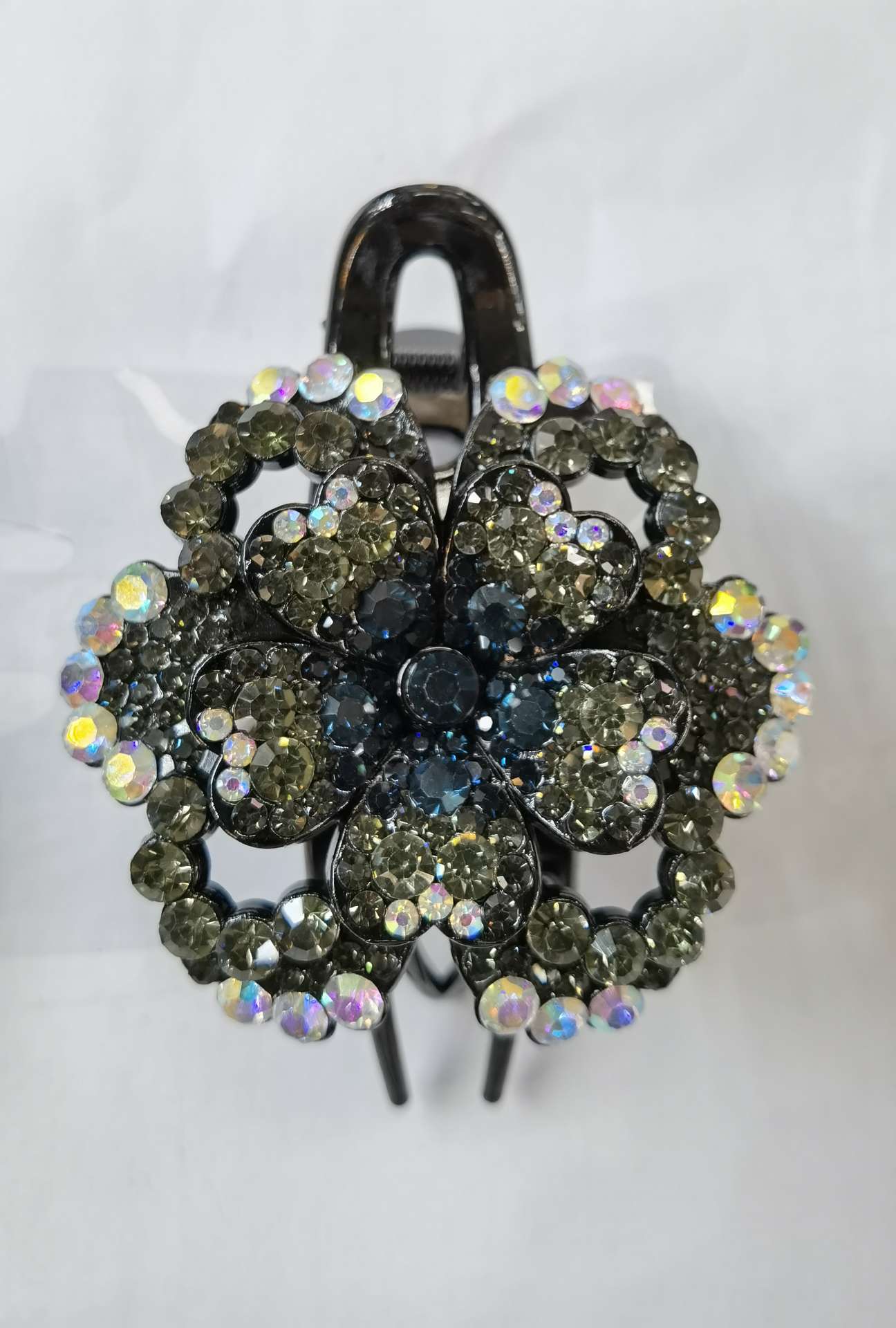 Big Claw 149 Xinxiang Accessories