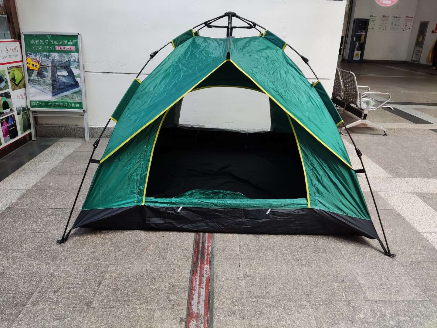 运动户外/帐篷、天幕、帐篷配件/帐篷、天幕、帐篷配件产品图