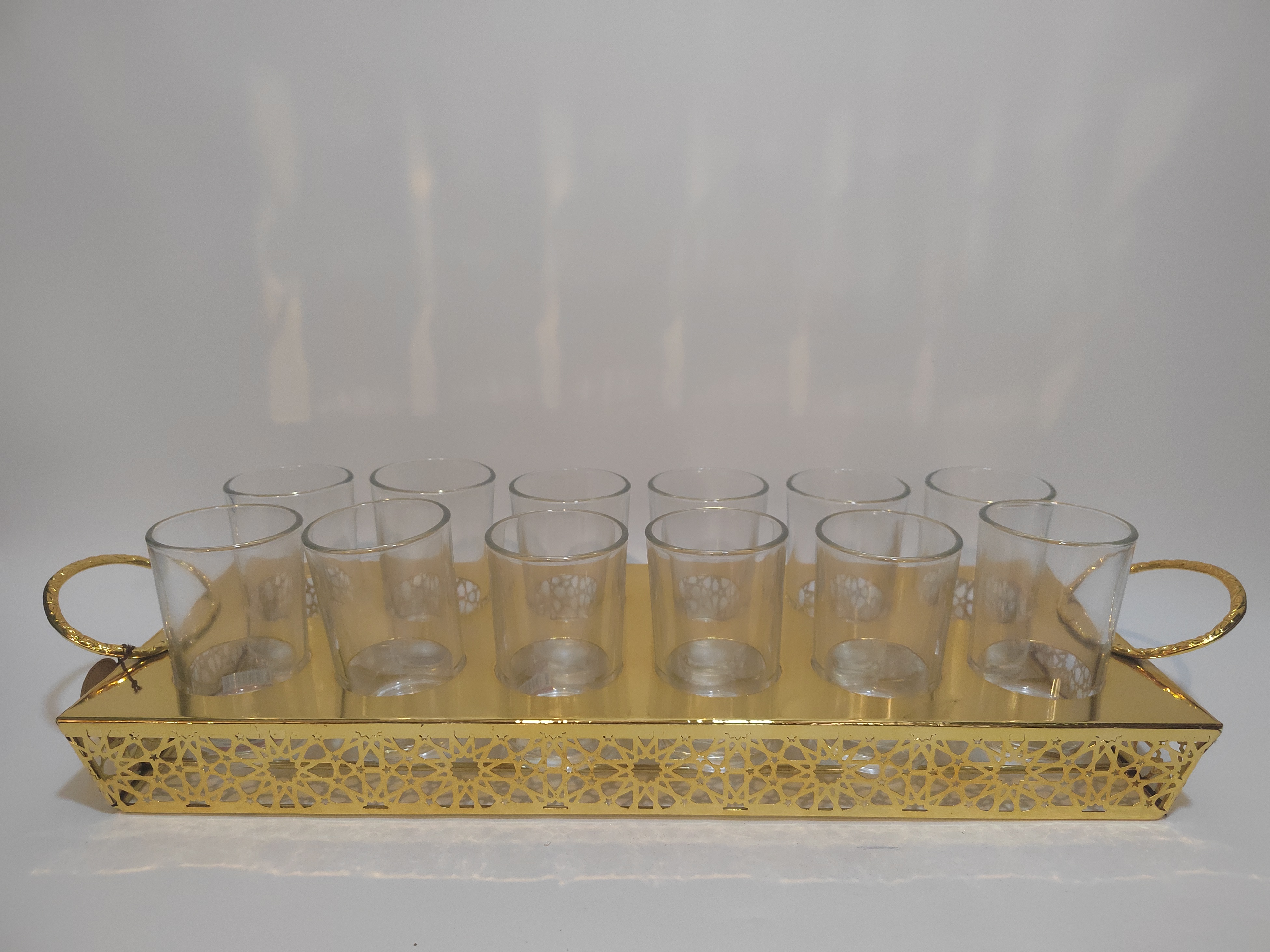 FA4133金属托盘，糖果盒，巧克力盒，糕点盒