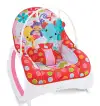 New multi-functional baby rocking chair details Picture