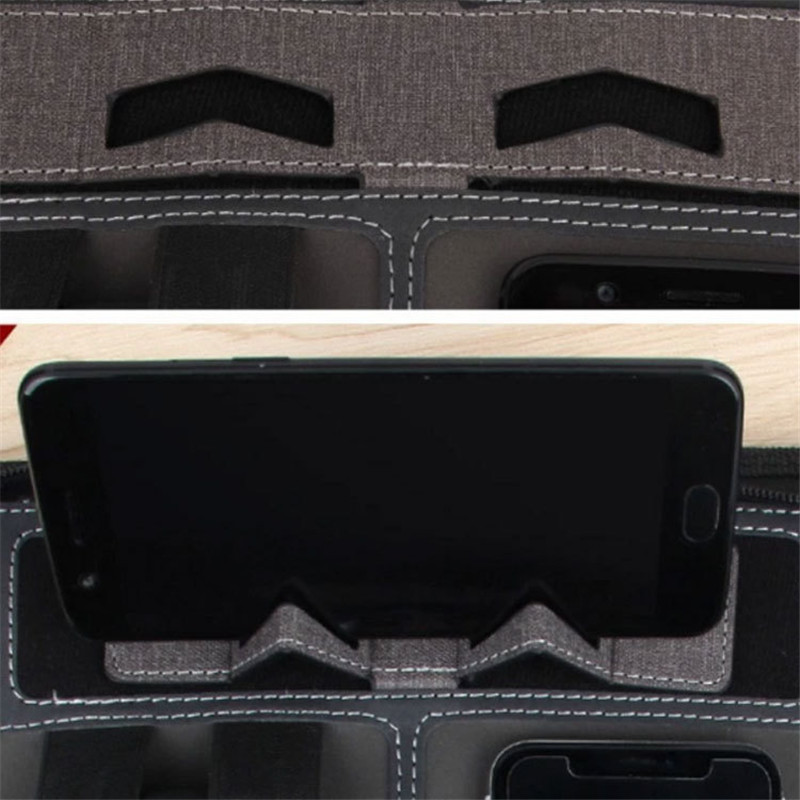 Wholesale of foreign trade gifts, A4 board folders, book folders, power banks, charging manager folders, multi-functional storage manager bags Application Scenario