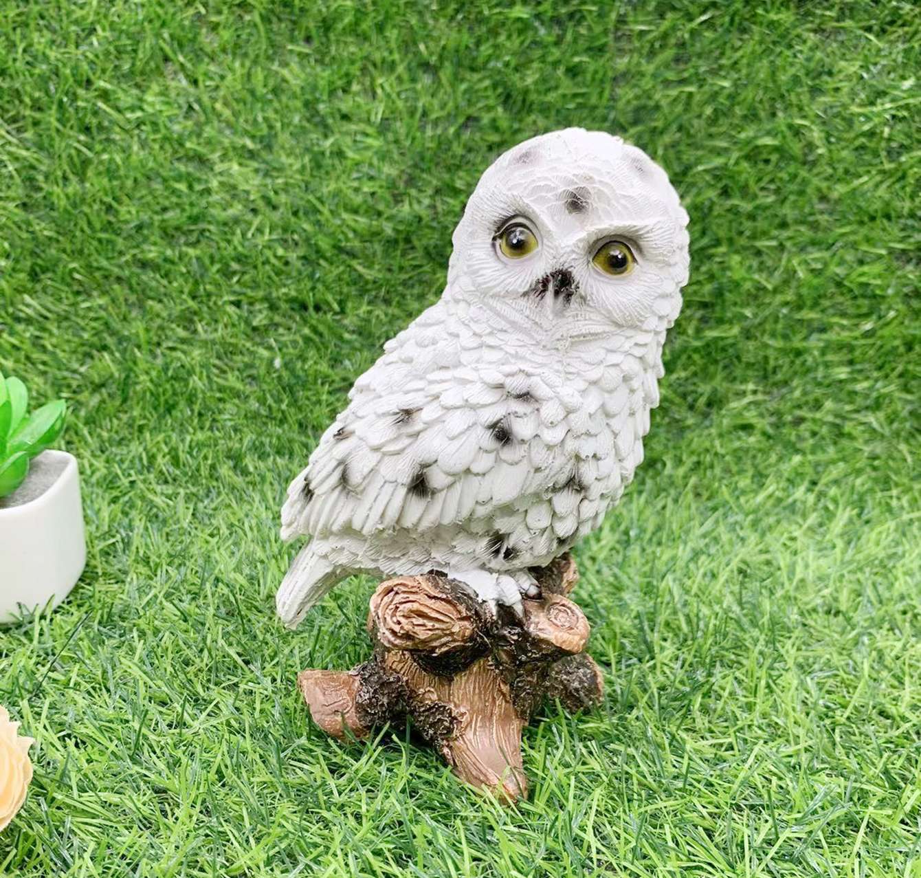 工艺品摆件/树脂摆件/家居摆设细节图