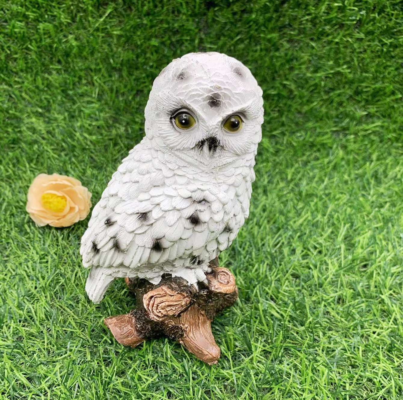 工艺品摆件/树脂摆件/家居摆设产品图