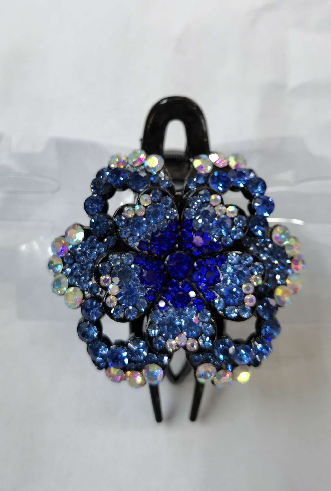 Dazhao 150 Xinxiang Accessories