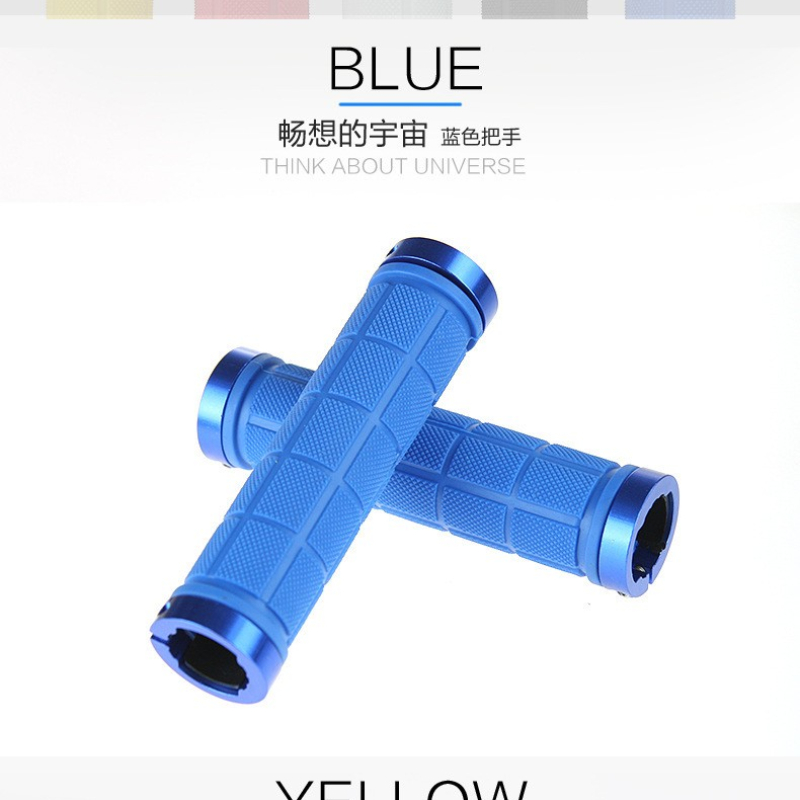 其他非机动车配件实物图