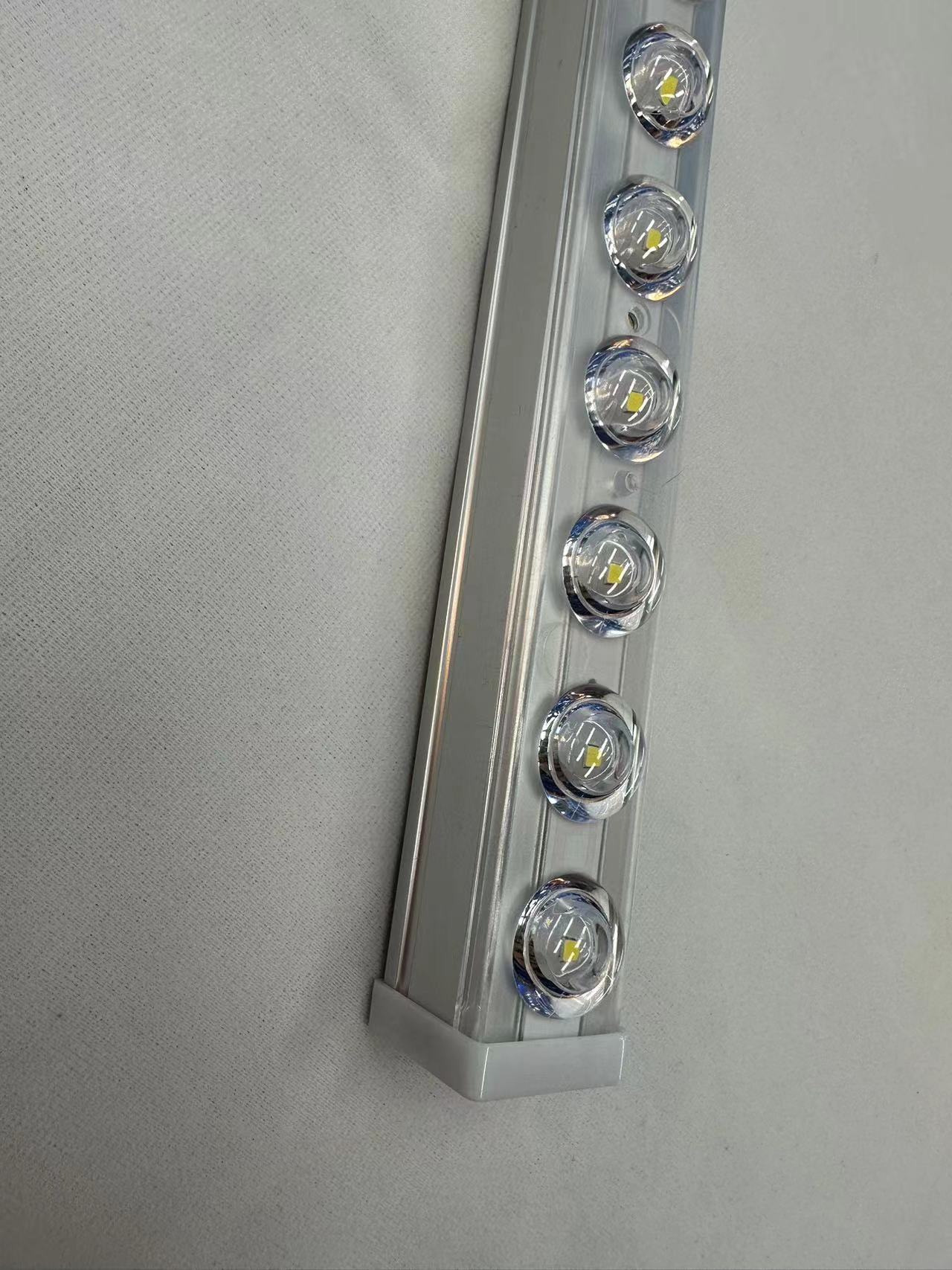 LED/净化灯/T10细节图