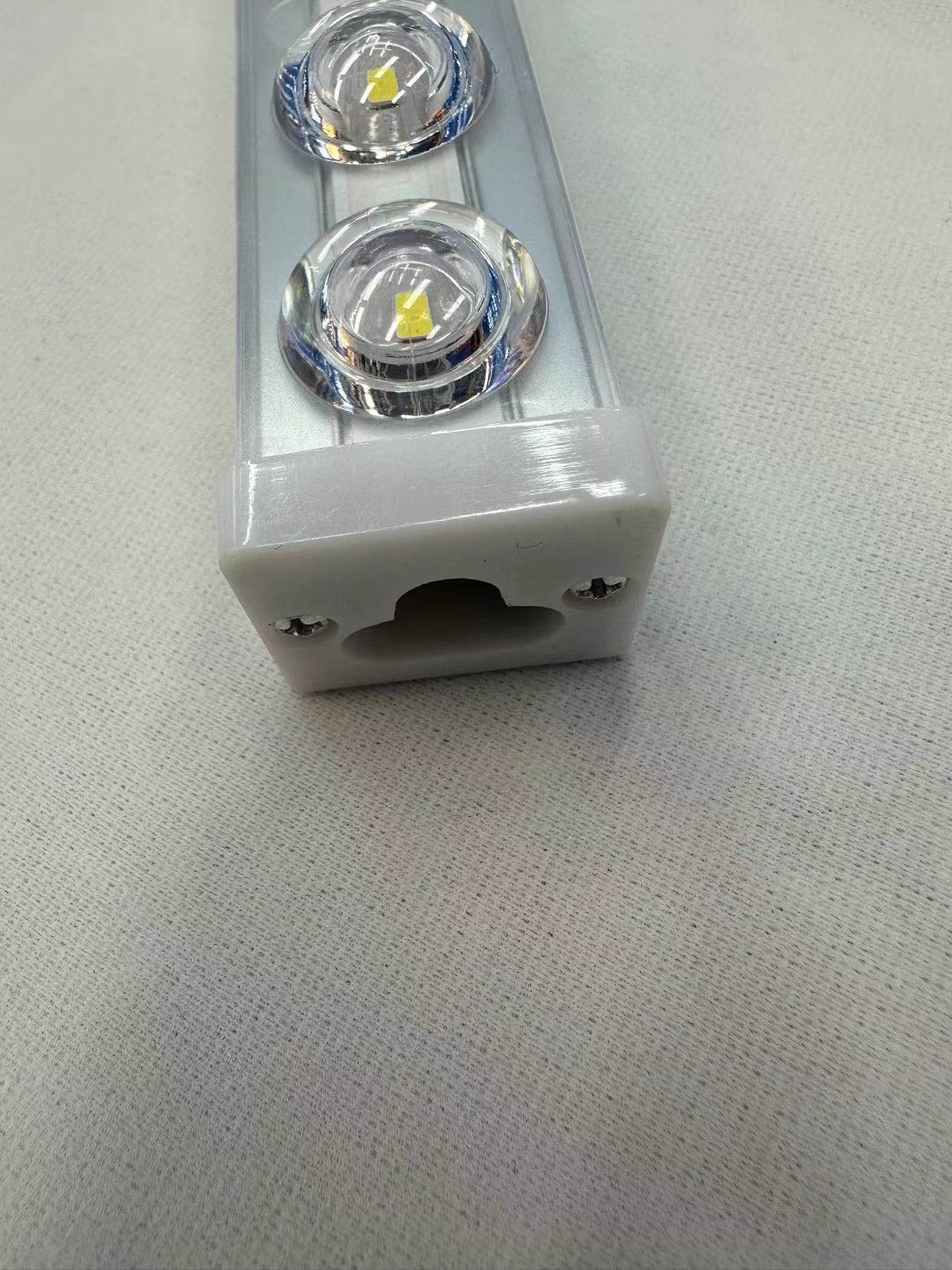 LED/净化灯/T10产品图