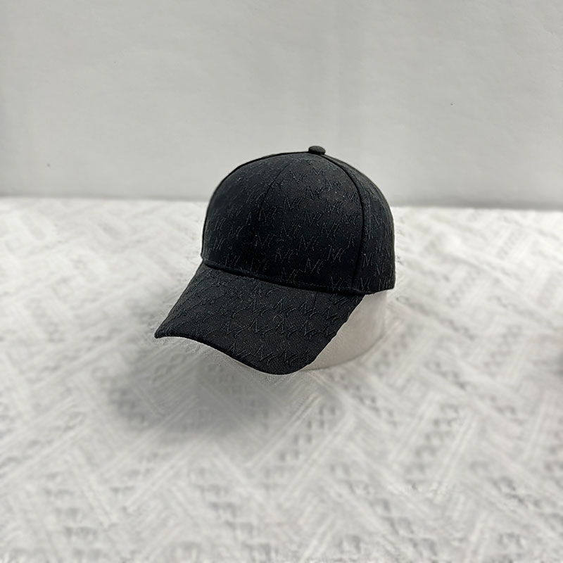 棒球帽/帽子产品图