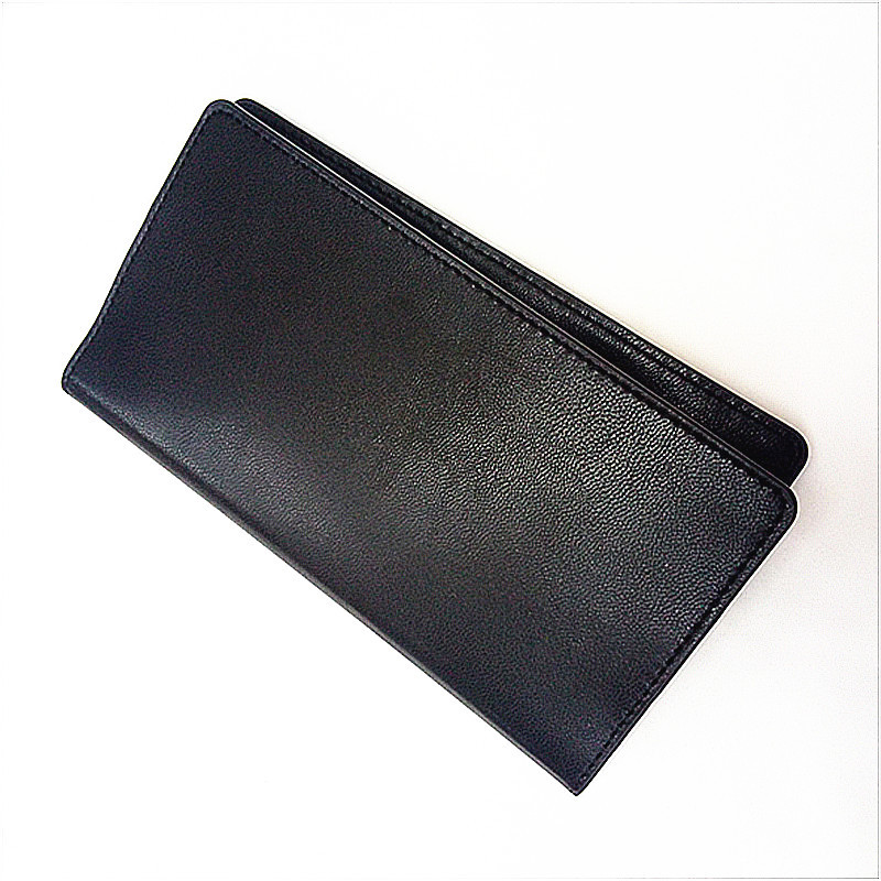 充电宝/移动电源/笔记本产品图