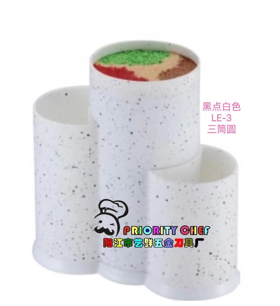 刀座/刀架/置物架产品图