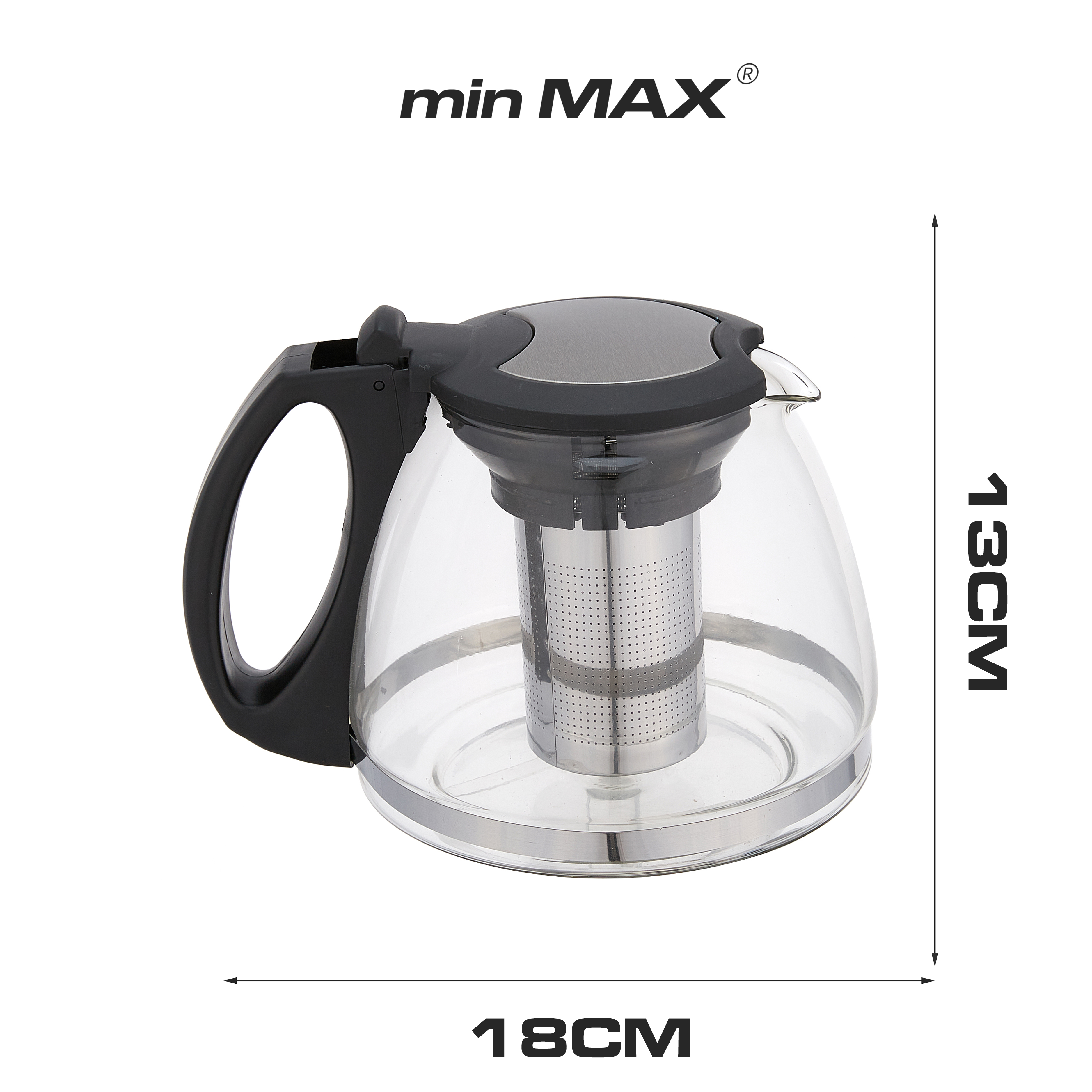 min MAX Best-selling Computer version Set Pot 3210 Electric Kettle Multi-functional heat preservation tea Boiling kettle Specification image