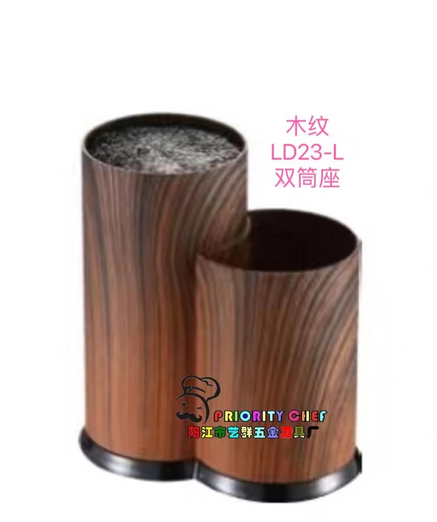 刀架实物图
