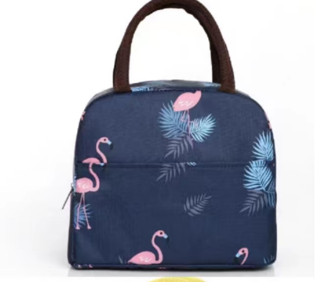 餐包/午餐包/花色餐包产品图