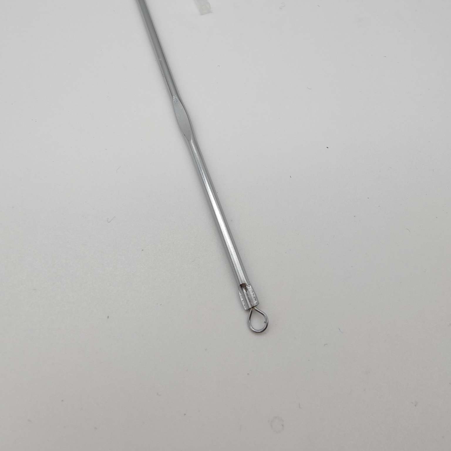 AMN-CF004#粉刺针美容工具26414仙得丽化妆工具详情图5