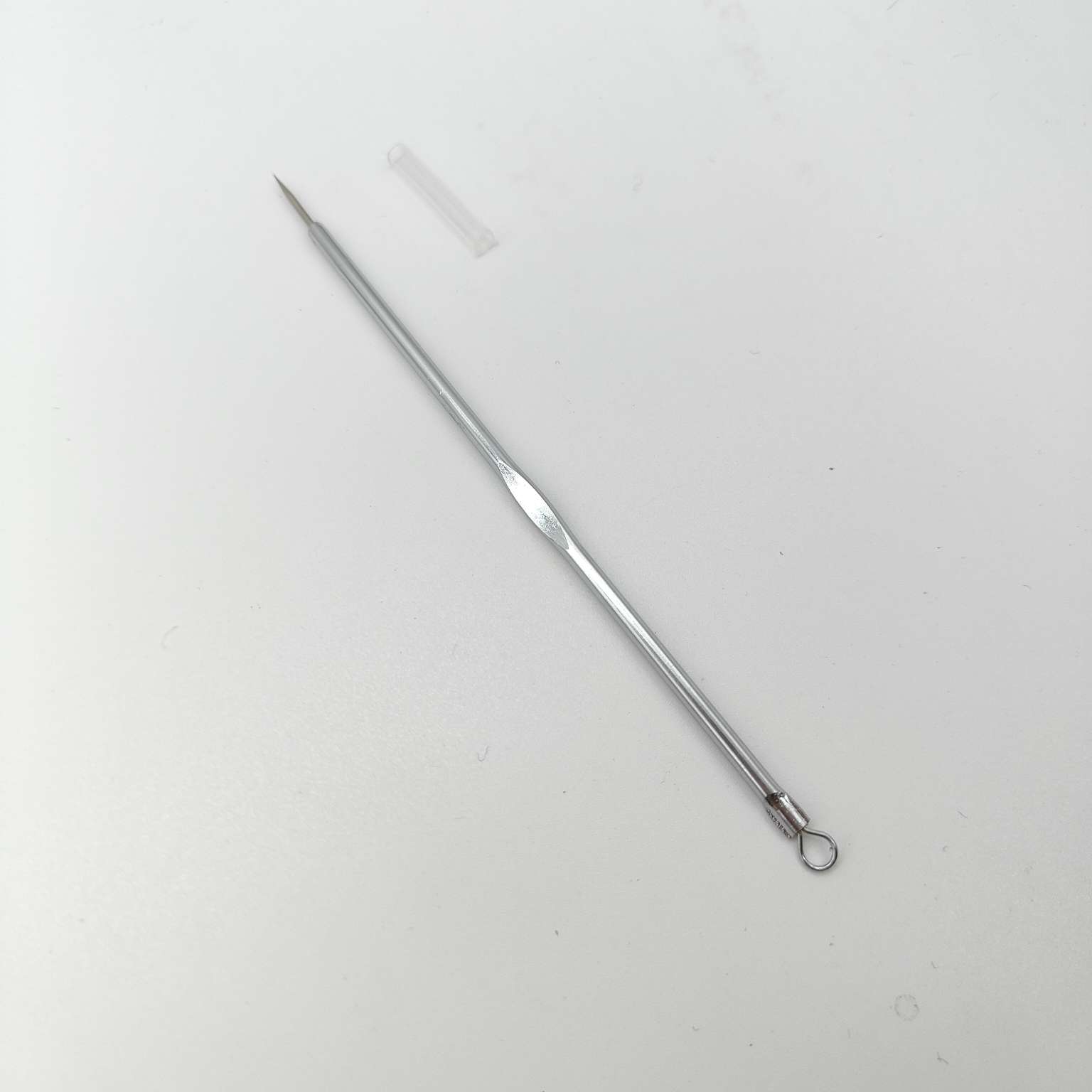 AMN-CF004#粉刺针美容工具26414仙得丽化妆工具详情图3