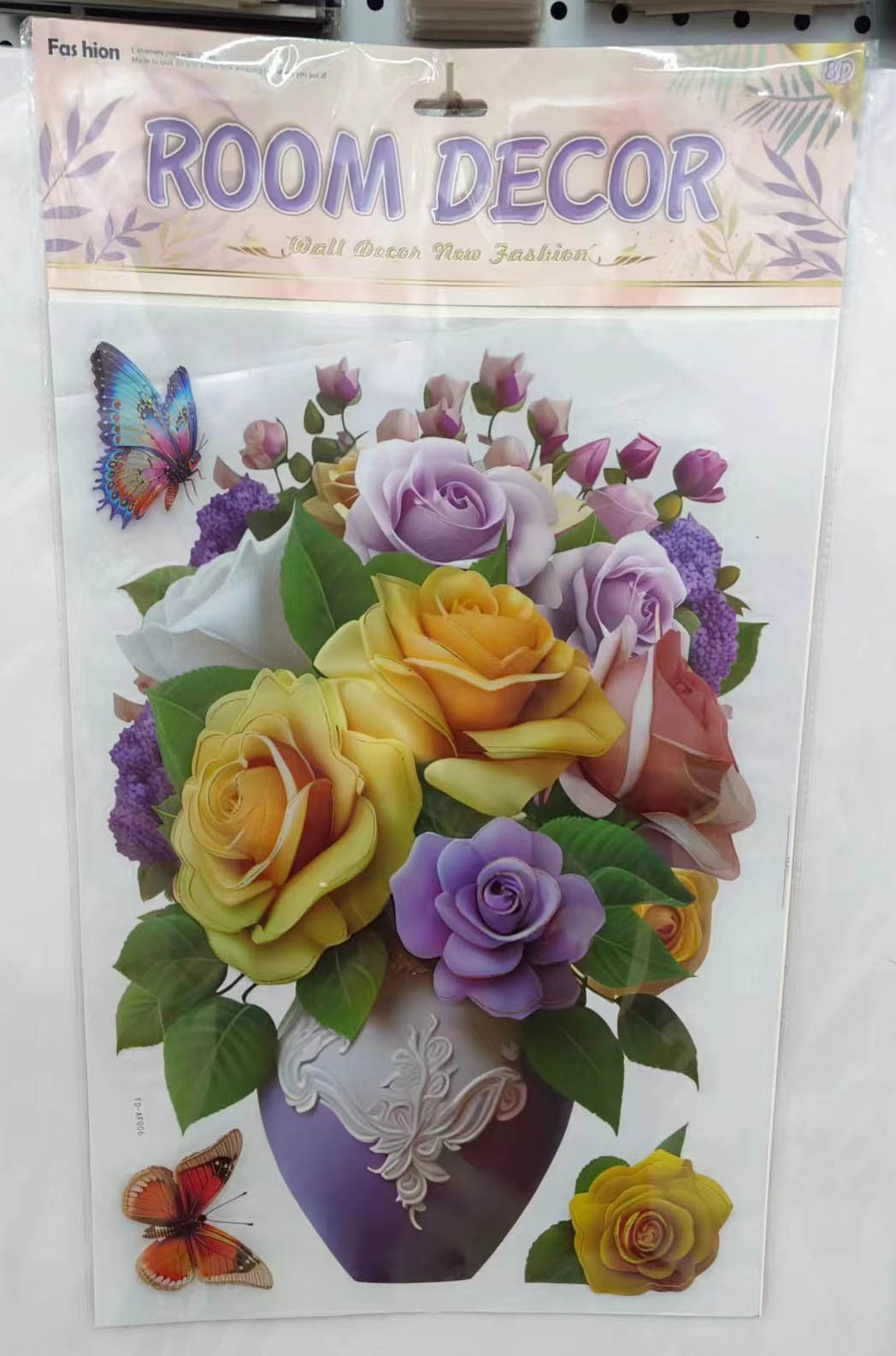 نوع من اللاصق details Picture