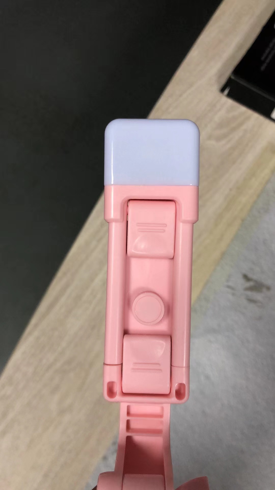 R1S all-in-one selfie stick, mobile phone Bluetooth selfie stick, mini selfie stick, all-in-one telescopic tripod, tripod selfie stick pic 14